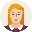 Florida today custom publishing